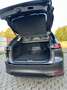 Mazda CX-60 AWD PHEV Aut. TAKUMI - thumbnail 5