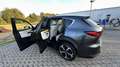 Mazda CX-60 AWD PHEV Aut. TAKUMI - thumbnail 15