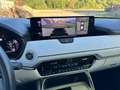 Mazda CX-60 AWD PHEV Aut. TAKUMI - thumbnail 13