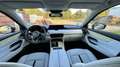 Mazda CX-60 AWD PHEV Aut. TAKUMI - thumbnail 16