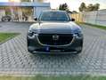 Mazda CX-60 AWD PHEV Aut. TAKUMI - thumbnail 2