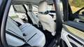 Mazda CX-60 AWD PHEV Aut. TAKUMI - thumbnail 11