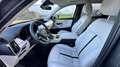 Mazda CX-60 AWD PHEV Aut. TAKUMI - thumbnail 9