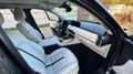 Mazda CX-60 AWD PHEV Aut. TAKUMI - thumbnail 10