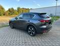 Mazda CX-60 AWD PHEV Aut. TAKUMI - thumbnail 6