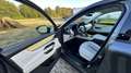 Mazda CX-60 AWD PHEV Aut. TAKUMI - thumbnail 7