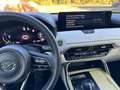 Mazda CX-60 AWD PHEV Aut. TAKUMI - thumbnail 14