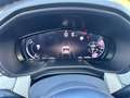 Mazda CX-60 AWD PHEV Aut. TAKUMI - thumbnail 12