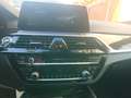 BMW 530 530dA Touring Msport 249cv E6 - thumbnail 7
