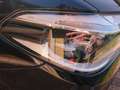 BMW 530 530dA Touring Msport 249cv E6 - thumbnail 4