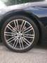 BMW 530 530dA Touring Msport 249cv E6 - thumbnail 5