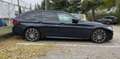 BMW 530 530dA Touring Msport 249cv E6 - thumbnail 3