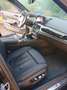 BMW 530 530dA Touring Msport 249cv E6 - thumbnail 6