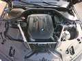 BMW 530 530dA Touring Msport 249cv E6 - thumbnail 8