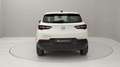 Opel Grandland X 1.5 ecotec Business s&s 130cv at8 White - thumbnail 4