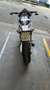 Suzuki GSX-R 750 Bianco - thumbnail 4