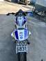 Suzuki GSX-R 750 Bianco - thumbnail 13