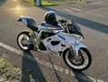Suzuki GSX-R 750 Bianco - thumbnail 12