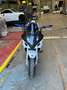 Suzuki GSX-R 750 Bianco - thumbnail 8