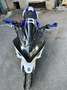 Suzuki GSX-R 750 Bianco - thumbnail 14
