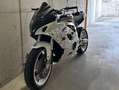 Suzuki GSX-R 750 Bianco - thumbnail 1