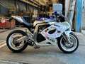 Suzuki GSX-R 750 Bianco - thumbnail 6