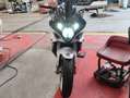 Suzuki GSX-R 750 Bianco - thumbnail 9