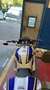 Suzuki GSX-R 750 Bianco - thumbnail 11
