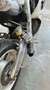 Suzuki GSX-R 750 Bianco - thumbnail 5