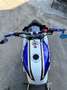 Suzuki GSX-R 750 Bianco - thumbnail 10