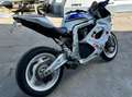 Suzuki GSX-R 750 Blanc - thumbnail 16
