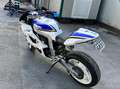 Suzuki GSX-R 750 Bianco - thumbnail 15