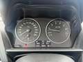 BMW 116 i Urban Automatik*Xenon*Navi*PDC* Noir - thumbnail 17
