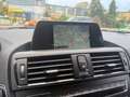 BMW 116 i Urban Automatik*Xenon*Navi*PDC* Noir - thumbnail 15