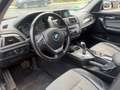 BMW 116 i Urban Automatik*Xenon*Navi*PDC* Noir - thumbnail 7