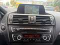 BMW 116 i Urban Automatik*Xenon*Navi*PDC* Noir - thumbnail 16