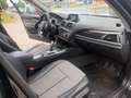 BMW 116 i Urban Automatik*Xenon*Navi*PDC* Noir - thumbnail 14