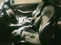 BMW M3 Plateado - thumbnail 7