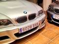 BMW M3 Plateado - thumbnail 2
