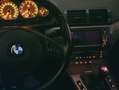 BMW M3 Plateado - thumbnail 8