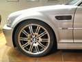 BMW M3 Plateado - thumbnail 6