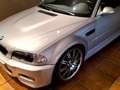 BMW M3 Plateado - thumbnail 3