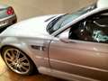 BMW M3 Plateado - thumbnail 4