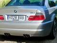 BMW M3 Plateado - thumbnail 5