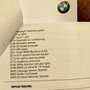 BMW M3 Argent - thumbnail 10