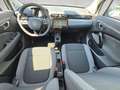 Leapmotor T03 T03 Elektro ! Panoramadach, Rückfahrkamera, Aluf.! Grün - thumbnail 9