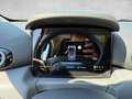 Leapmotor T03 T03 Elektro ! Panoramadach, Rückfahrkamera, Aluf.! Grün - thumbnail 14