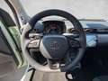 Leapmotor T03 T03 Elektro ! Panoramadach, Rückfahrkamera, Aluf.! Grün - thumbnail 15