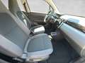 Leapmotor T03 T03 Elektro ! Panoramadach, Rückfahrkamera, Aluf.! Grün - thumbnail 11