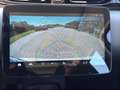 Leapmotor T03 T03 Elektro ! Panoramadach, Rückfahrkamera, Aluf.! Grün - thumbnail 24